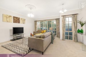 3B Langford Street, SURREY HILLS, VIC 3127 AUS