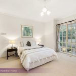 3B Langford Street, SURREY HILLS, VIC 3127 AUS