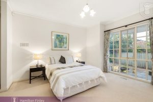 3B Langford Street, SURREY HILLS, VIC 3127 AUS