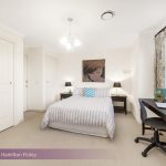 3B Langford Street, SURREY HILLS, VIC 3127 AUS
