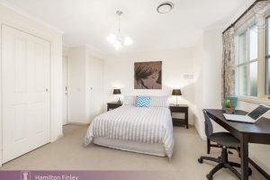 3B Langford Street, SURREY HILLS, VIC 3127 AUS
