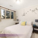 3B Langford Street, SURREY HILLS, VIC 3127 AUS