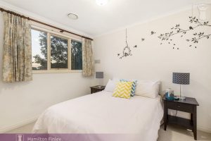 3B Langford Street, SURREY HILLS, VIC 3127 AUS