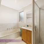 3B Langford Street, SURREY HILLS, VIC 3127 AUS