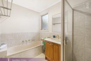 3B Langford Street, SURREY HILLS, VIC 3127 AUS