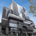 661 Chapel Street, SOUTH YARRA, VIC 3141 AUS