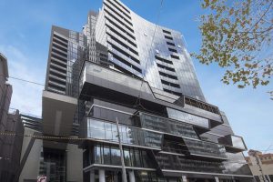 661 Chapel Street, SOUTH YARRA, VIC 3141 AUS