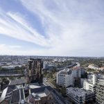 661 Chapel Street, SOUTH YARRA, VIC 3141 AUS