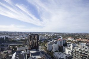 661 Chapel Street, SOUTH YARRA, VIC 3141 AUS