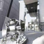 661 Chapel Street, SOUTH YARRA, VIC 3141 AUS