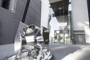 661 Chapel Street, SOUTH YARRA, VIC 3141 AUS