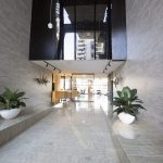 661 Chapel Street, SOUTH YARRA, VIC 3141 AUS