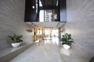 661 Chapel Street, SOUTH YARRA, VIC 3141 AUS