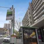661 Chapel Street, SOUTH YARRA, VIC 3141 AUS