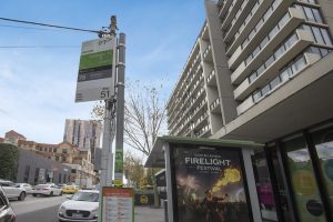 661 Chapel Street, SOUTH YARRA, VIC 3141 AUS