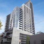 661 Chapel Street, SOUTH YARRA, VIC 3141 AUS