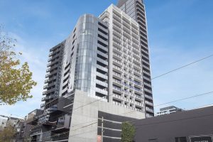 661 Chapel Street, SOUTH YARRA, VIC 3141 AUS