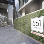 661 Chapel Street, SOUTH YARRA, VIC 3141 AUS
