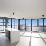 661 Chapel Street, SOUTH YARRA, VIC 3141 AUS