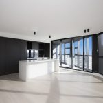 661 Chapel Street, SOUTH YARRA, VIC 3141 AUS