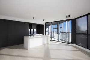 661 Chapel Street, SOUTH YARRA, VIC 3141 AUS