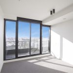 661 Chapel Street, SOUTH YARRA, VIC 3141 AUS