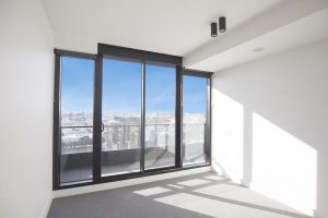 661 Chapel Street, SOUTH YARRA, VIC 3141 AUS