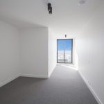 661 Chapel Street, SOUTH YARRA, VIC 3141 AUS