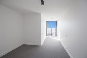 661 Chapel Street, SOUTH YARRA, VIC 3141 AUS