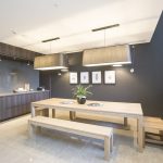 661 Chapel Street, SOUTH YARRA, VIC 3141 AUS