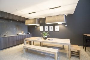 661 Chapel Street, SOUTH YARRA, VIC 3141 AUS