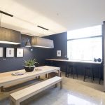 661 Chapel Street, SOUTH YARRA, VIC 3141 AUS