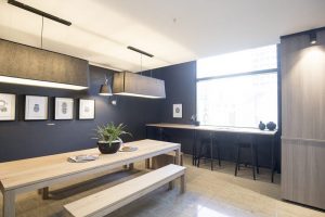 661 Chapel Street, SOUTH YARRA, VIC 3141 AUS