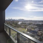 661 Chapel Street, SOUTH YARRA, VIC 3141 AUS