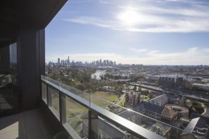 661 Chapel Street, SOUTH YARRA, VIC 3141 AUS