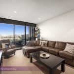 202/5 Kennedy Avenue, RICHMOND, VIC 3121 AUS