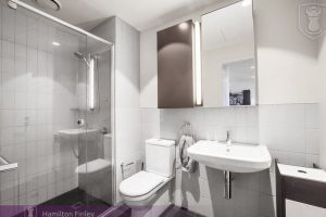 202/5 Kennedy Avenue, RICHMOND, VIC 3121 AUS