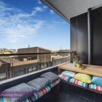202/5 Kennedy Avenue, RICHMOND, VIC 3121 AUS