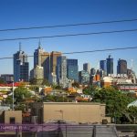 202/5 Kennedy Avenue, RICHMOND, VIC 3121 AUS
