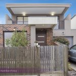 2F Arcadia Street, BOX HILL SOUTH, VIC 3128 AUS
