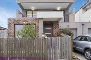 2F Arcadia Street, BOX HILL SOUTH, VIC 3128 AUS
