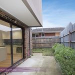 2F Arcadia Street, BOX HILL SOUTH, VIC 3128 AUS