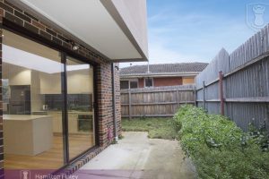 2F Arcadia Street, BOX HILL SOUTH, VIC 3128 AUS