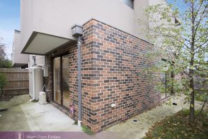 2F Arcadia Street, BOX HILL SOUTH, VIC 3128 AUS