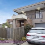 2F Arcadia Street, BOX HILL SOUTH, VIC 3128 AUS