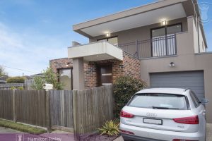 2F Arcadia Street, BOX HILL SOUTH, VIC 3128 AUS