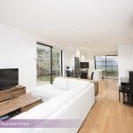 2F Arcadia Street, BOX HILL SOUTH, VIC 3128 AUS