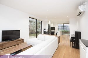 2F Arcadia Street, BOX HILL SOUTH, VIC 3128 AUS