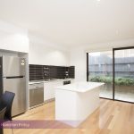 2F Arcadia Street, BOX HILL SOUTH, VIC 3128 AUS