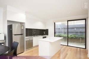 2F Arcadia Street, BOX HILL SOUTH, VIC 3128 AUS